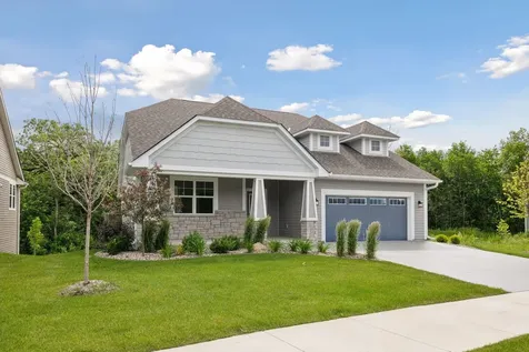 1851 Campfire Drive E Waconia MN 55387