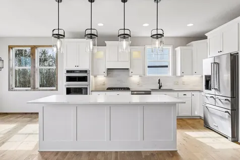 1851 Campfire Drive E Waconia MN 55387