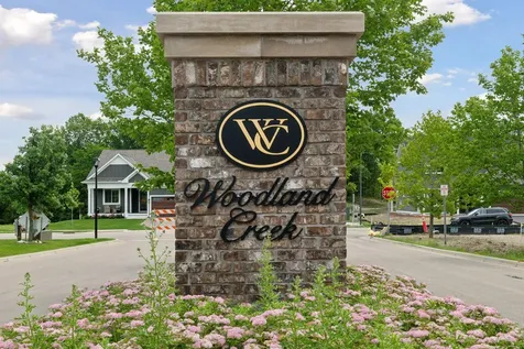 1851 Campfire Drive E Waconia MN 55387