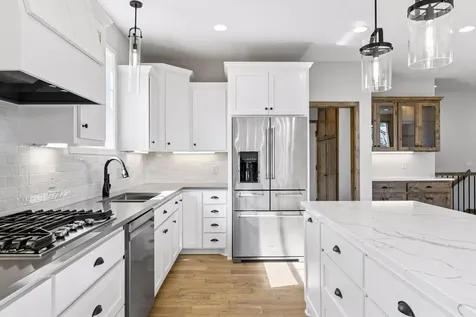 1851 Campfire Drive E Waconia MN 55387