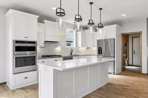 1851 Campfire Drive E Waconia MN 55387