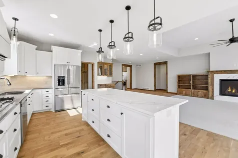 1851 Campfire Drive E Waconia MN 55387