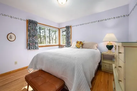 917 Sunrise Beach Drive Amery WI 54001