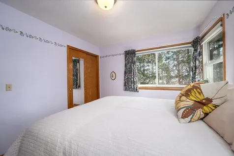 917 Sunrise Beach Drive Amery WI 54001