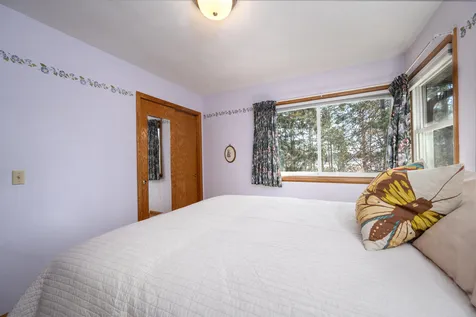 917 Sunrise Beach Drive Amery WI 54001