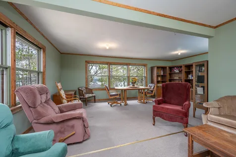 917 Sunrise Beach Drive Amery WI 54001