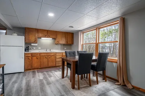 917 Sunrise Beach Drive Amery WI 54001