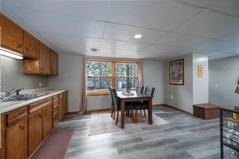 917 Sunrise Beach Drive Amery WI 54001