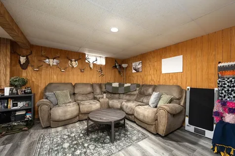 917 Sunrise Beach Drive Amery WI 54001