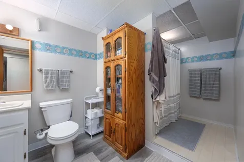 917 Sunrise Beach Drive Amery WI 54001