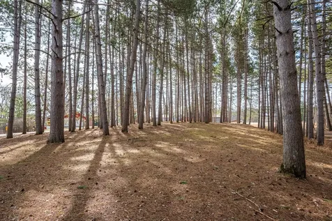 917 Sunrise Beach Drive Amery WI 54001