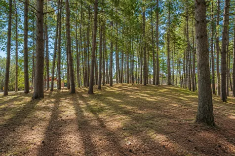 917 Sunrise Beach Drive Amery WI 54001