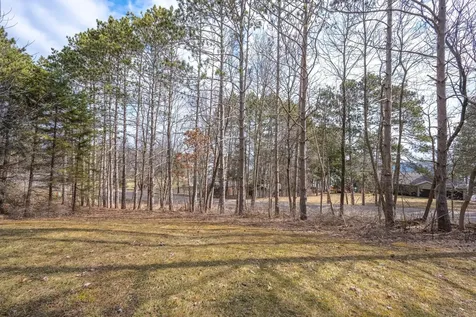 917 Sunrise Beach Drive Amery WI 54001