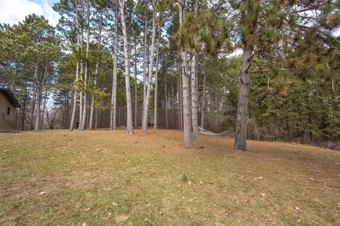 917 Sunrise Beach Drive Amery WI 54001