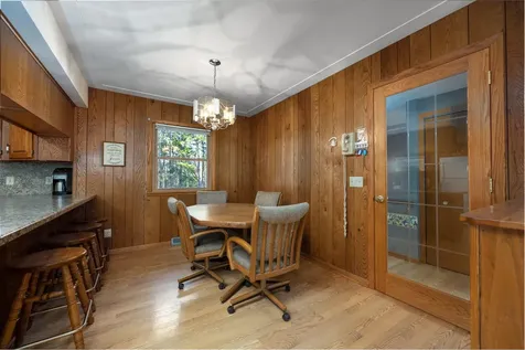 917 Sunrise Beach Drive Amery WI 54001