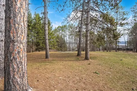 917 Sunrise Beach Drive Amery WI 54001