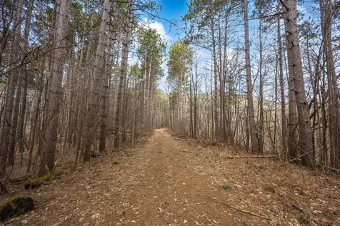 917 Sunrise Beach Drive Amery WI 54001