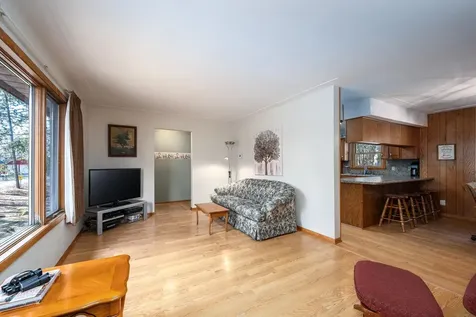 917 Sunrise Beach Drive Amery WI 54001