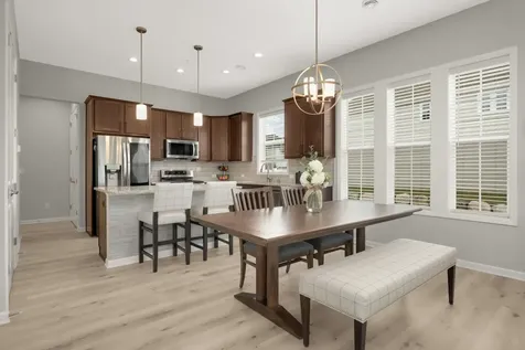 8094 Balsam Lane N Maple Grove MN 55369
