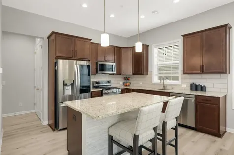 8094 Balsam Lane N Maple Grove MN 55369
