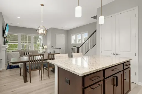 8094 Balsam Lane N Maple Grove MN 55369