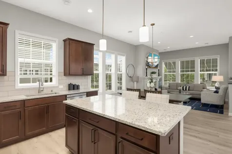 8094 Balsam Lane N Maple Grove MN 55369