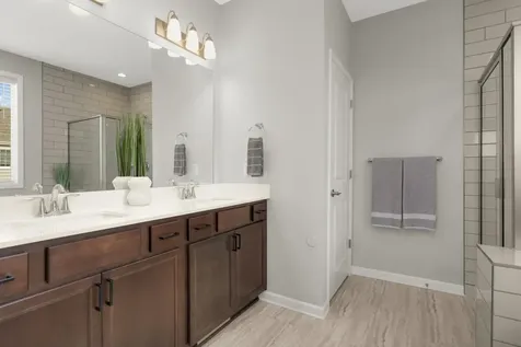 8094 Balsam Lane N Maple Grove MN 55369