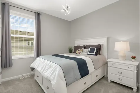 8094 Balsam Lane N Maple Grove MN 55369