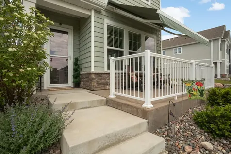 8094 Balsam Lane N Maple Grove MN 55369