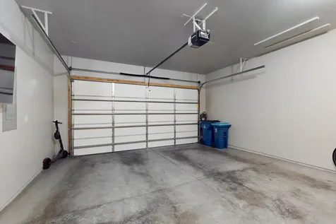 8094 Balsam Lane N Maple Grove MN 55369