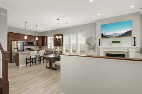 8094 Balsam Lane N Maple Grove MN 55369