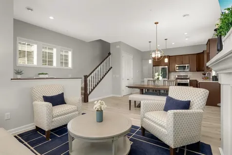 8094 Balsam Lane N Maple Grove MN 55369