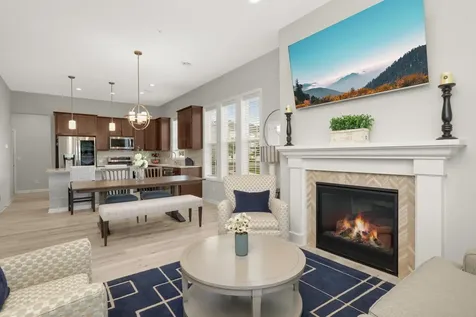 8094 Balsam Lane N Maple Grove MN 55369
