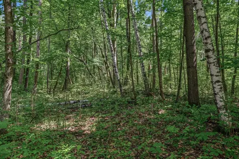 25179 Itasca Avenue Forest Lake MN 55025