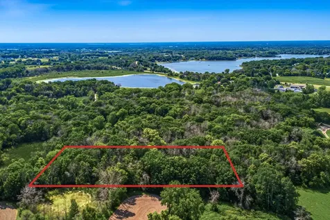 25179 Itasca Avenue Forest Lake MN 55025