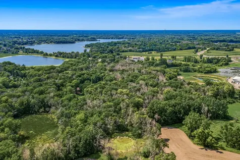 25179 Itasca Avenue Forest Lake MN 55025