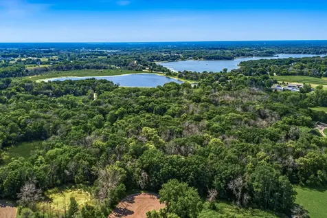25179 Itasca Avenue Forest Lake MN 55025