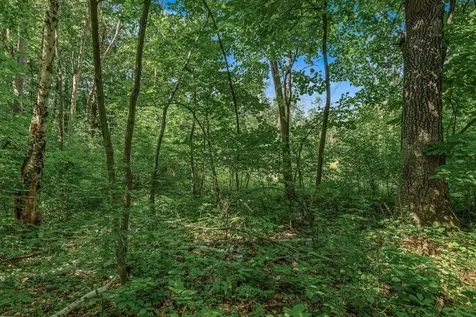 25179 Itasca Avenue Forest Lake MN 55025