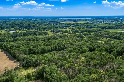 25179 Itasca Avenue Forest Lake MN 55025