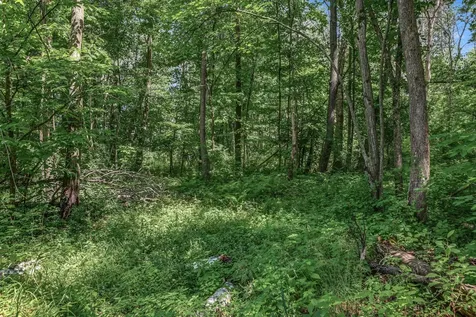 25179 Itasca Avenue Forest Lake MN 55025