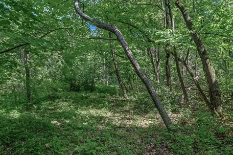 25179 Itasca Avenue Forest Lake MN 55025