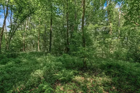 25179 Itasca Avenue Forest Lake MN 55025