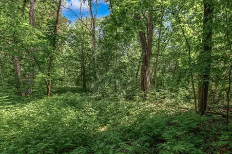 25179 Itasca Avenue Forest Lake MN 55025