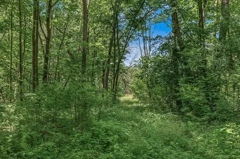 25179 Itasca Avenue Forest Lake MN 55025