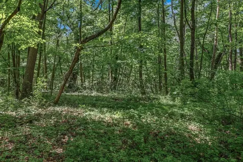 25179 Itasca Avenue Forest Lake MN 55025