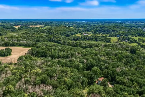 25XXX Itasca Avenue Forest Lake MN 55025