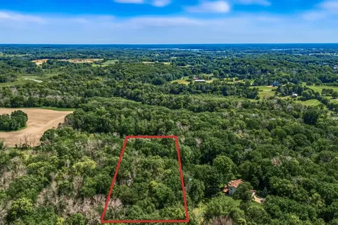25XXX Itasca Avenue Forest Lake MN 55025