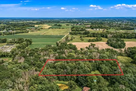 25XXX Itasca Avenue Forest Lake MN 55025