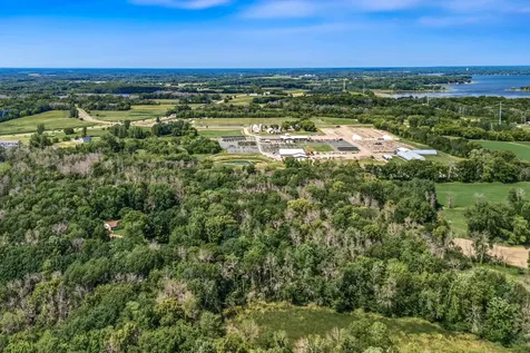 25XXX Itasca Avenue Forest Lake MN 55025