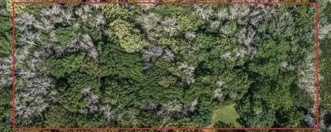 25XXX Itasca Avenue Forest Lake MN 55025
